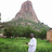 Babacar