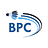 Badminton_Plaisance