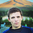 Baptiste_Delannoy
