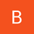 Barry_Schimmel
