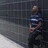 Basoene_Oruye