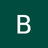 bballot