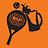 Beer_Social_Padel