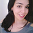 belsem_ayed