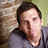 Ben_Frederick