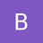 Ben_Lebarbier