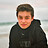Ben_Young