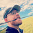 Benjamin_Friedrich