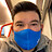 Benjamin_Ness