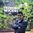 Benjamin_Pardo