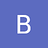 Benny_Parson