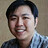 Bernard_Chia Bernard_Chia