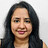 Bhakti_Dama