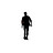 bhuvanesh_m