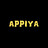 Biha_S