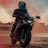 Bikes_Pe