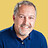 Bill_Schott
