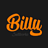 Billy_Saltworks