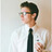 Bit_romney