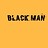 BlackManMitch
