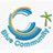 Blue_Community