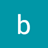 bobby_d