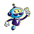 Bobby_Gay