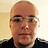 Bobby_Parham