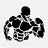 BodyBuilding
