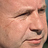 boerdeboer