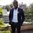 Boni_Brilliant