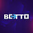 Botto