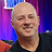 Brad_Malone
