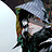 Braska_Tube