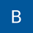 Breanne_Sebert