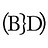 Brent_del_Rosario