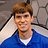 Brett_Burkes