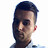 Brian_Carvalho