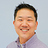 Brian_Chang