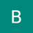 Brian_Chen