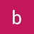 brian_edwards