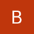 Brian_Howard