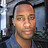Brian_Pindell