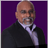 Brian_Sankarsingh