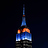 Bruce_Reicher