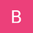 Bruno_Afonso1
