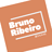Bruno_Ribeiro