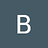 Bruno_Tayro_Biffe