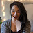 Bry_Nguyen