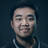 Bryan_Han